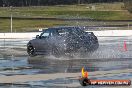 Eastern Creek Raceway Skid Pan Part 1